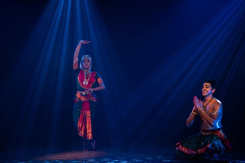 Gallery Image 12