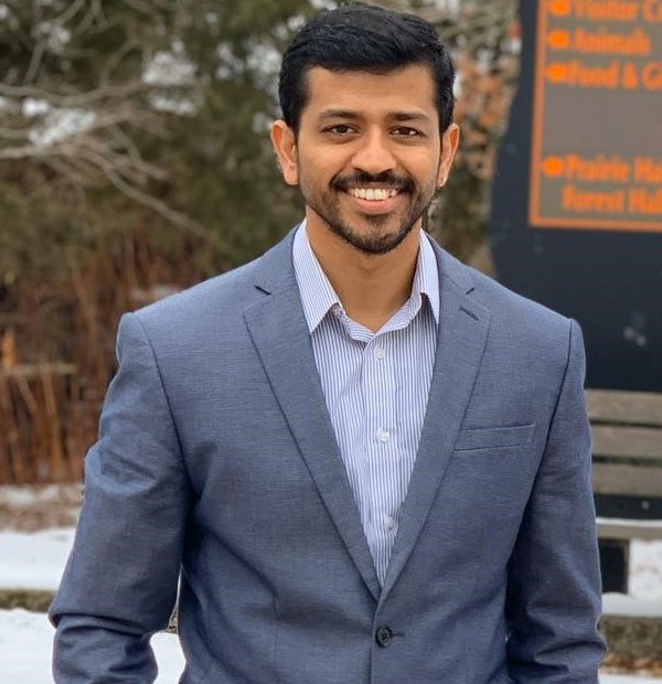 Prasanna Jeer
